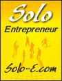 Solo-E